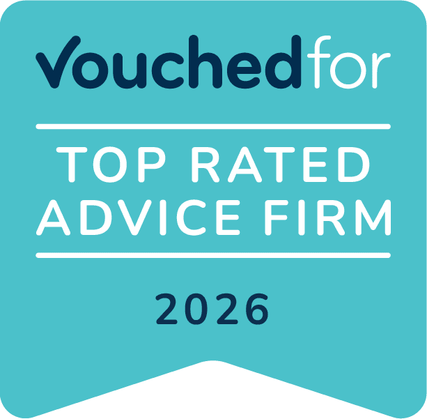 VF_TR_Firm-badge-20262