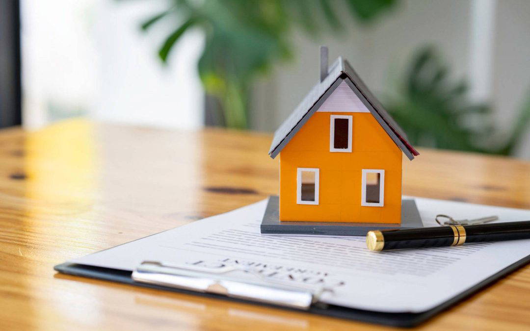 5 factors to consider alongside interest rates when comparing mortgage deals