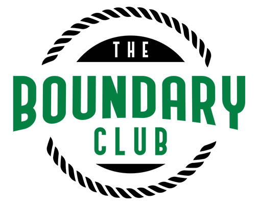 boundary-club-logo